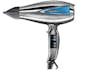 Babyliss BaByliss Le Pro Digital Gris, Plata 2200 W Babyliss BaByliss Le Pro Digital Gris, Plata 2200 W