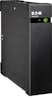 Eaton Eaton Ellipse ECO 1600 USB FR sistema de alimentac Eaton Eaton Ellipse ECO 1600 USB FR sistema de alimentac
