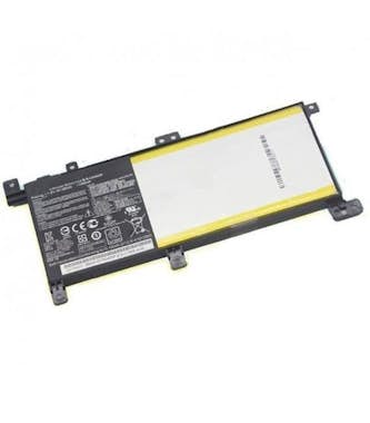 OEM BATERÍA PARA PORTÁTIL ASUS X556 X556U X556UA X556U OEM BATERÍA PARA PORTÁTIL ASUS X556 X556U X556UA X556U