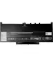 OEM BATERÍA PARA PORTÁTIL DELL LATITUDE E7270 E7470 SE OEM BATERÍA PARA PORTÁTIL DELL LATITUDE E7270 E7470 SE
