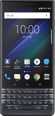 BlackBerry KEY2 LE 64GB+4GB RAM Dual SIM BlackBerry KEY2 LE 64GB+4GB RAM Dual SIM