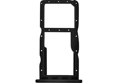 Clappio Bandeja tarjeta SIM y Micro-SD Huawei P30 Lite de Clappio Bandeja tarjeta SIM y Micro-SD Huawei P30 Lite de