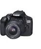 Canon CANON EOS 1300D KIT EF-S 18-55mm F3.5-5.6 III Canon CANON EOS 1300D KIT EF-S 18-55mm F3.5-5.6 III