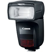 Canon CANON 470EX-AI Speedlite