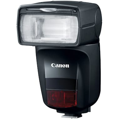 Canon CANON 470EX-AI Speedlite Canon CANON 470EX-AI Speedlite