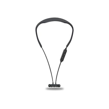 Imperii Electronics Auricular bluetooth sport negro Imperii Electronics Auricular bluetooth sport negro