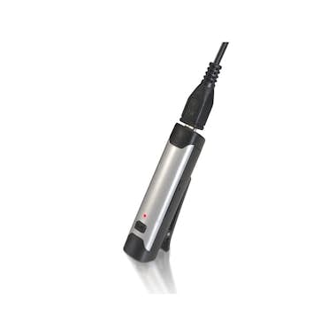 Imperii Electronics Adaptador bluetooth manos libres para auriculares Imperii Electronics Adaptador bluetooth manos libres para auriculares