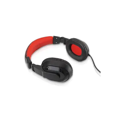 Imperii Electronics Auriculares Gaming con Microfono Imperii Electronics Auriculares Gaming con Microfono