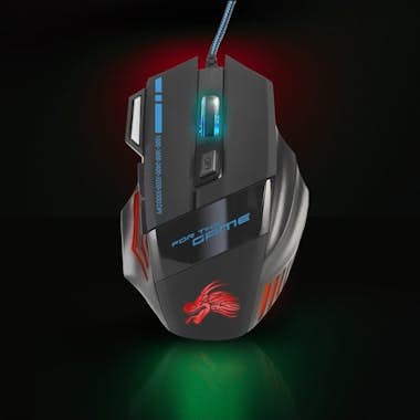 Imperii Electronics Raton Gaming Imperii Electronics Raton Gaming