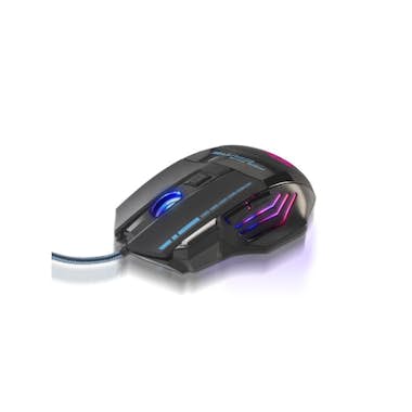 Imperii Electronics Raton Gaming Imperii Electronics Raton Gaming