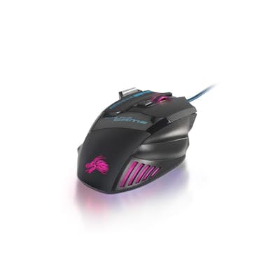 Imperii Electronics Raton Gaming Imperii Electronics Raton Gaming