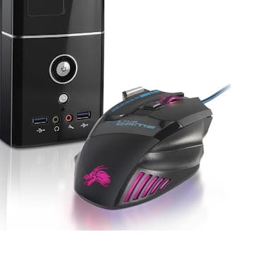 Imperii Electronics Raton Gaming Imperii Electronics Raton Gaming