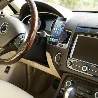 Imperii Electronics Cargador wireless + receptor Iphone 7 PLUS con Sop Imperii Electronics Cargador wireless + receptor Iphone 7 PLUS con Sop