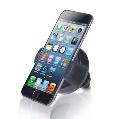 Imperii Electronics Cargador wireless + receptor Iphone 7 PLUS con Sop Imperii Electronics Cargador wireless + receptor Iphone 7 PLUS con Sop