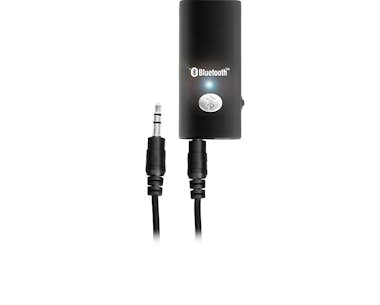 Imperii Electronics Transmisor de Audio Bluetooth Imperii Electronics Transmisor de Audio Bluetooth
