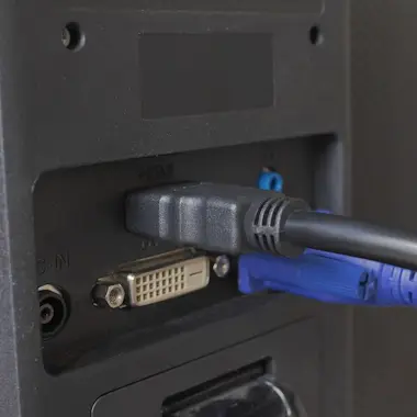 Pixturize Cable 3 RCA - HDMI de Video Compuesto Pixturize Cable 3 RCA - HDMI de Video Compuesto