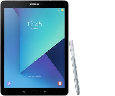 Samsung Samsung Galaxy Tab S3 SM-T820N Qualcomm Snapdragon Samsung Samsung Galaxy Tab S3 SM-T820N Qualcomm Snapdragon