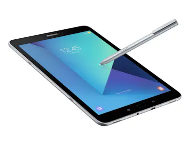 Samsung Samsung Galaxy Tab S3 SM-T820N Qualcomm Snapdragon Samsung Samsung Galaxy Tab S3 SM-T820N Qualcomm Snapdragon