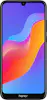 Honor 8A 32GB+2GB RAM Honor 8A 32GB+2GB RAM