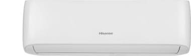Hisense Hisense CA35YR01G sistema de aire acondicionado di Hisense Hisense CA35YR01G sistema de aire acondicionado di
