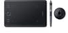 Wacom Wacom Intuos Pro (S) tableta digitalizadora 5080 l Wacom Wacom Intuos Pro (S) tableta digitalizadora 5080 l