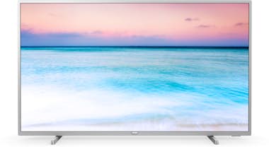 Philips Philips 6500 series 50PUS6554/12 TV 127 cm (50"") Philips Philips 6500 series 50PUS6554/12 TV 127 cm (50"")