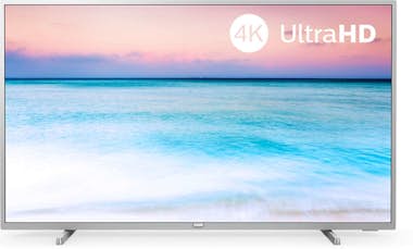 Philips Philips 6500 series 65PUS6554/12 TV 165,1 cm (65"" Philips Philips 6500 series 65PUS6554/12 TV 165,1 cm (65""