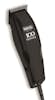 WAHL Wahl HomePRO 100 Negro WAHL Wahl HomePRO 100 Negro
