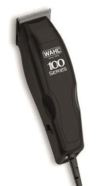 WAHL Wahl HomePRO 100 Negro WAHL Wahl HomePRO 100 Negro