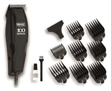 WAHL Wahl HomePRO 100 Negro WAHL Wahl HomePRO 100 Negro
