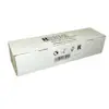 Ricoh Ricoh 920616 suministro para fax 3600 páginas Negr Ricoh Ricoh 920616 suministro para fax 3600 páginas Negr