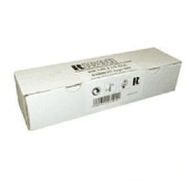 Ricoh Ricoh 920616 suministro para fax 3600 páginas Negr Ricoh Ricoh 920616 suministro para fax 3600 páginas Negr