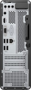 HP HP Slimline 290-a0000ns 7.ª generación de APU AMD HP HP Slimline 290-a0000ns 7.ª generación de APU AMD