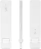 Xiaomi Amplificador red wifi Mi Repeater 2 Xiaomi Amplificador red wifi Mi Repeater 2