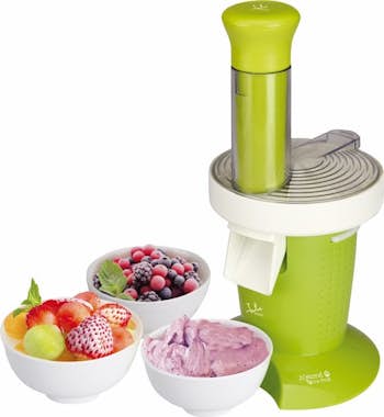 Jata JATA HF114 licuadora Batidora de vaso Verde, Blanc Jata JATA HF114 licuadora Batidora de vaso Verde, Blanc