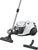 Bosch Bosch BGS41K332 aspiradora 550 W Aspiradora cilínd Bosch Bosch BGS41K332 aspiradora 550 W Aspiradora cilínd