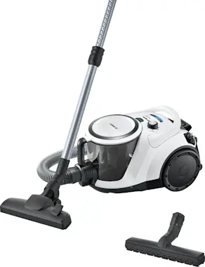 Bosch Bosch BGS41K332 aspiradora 550 W Aspiradora cilínd Bosch Bosch BGS41K332 aspiradora 550 W Aspiradora cilínd