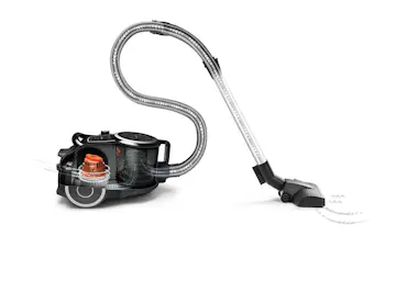 Bosch Bosch BGS41K332 aspiradora 550 W Aspiradora cilínd Bosch Bosch BGS41K332 aspiradora 550 W Aspiradora cilínd