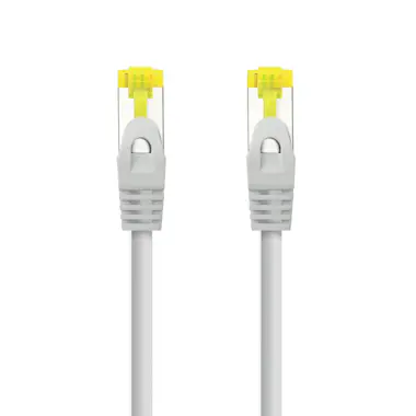 Nanocable Nanocable Cable de red latiguillo RJ45 LSZH Cat.6A Nanocable Nanocable Cable de red latiguillo RJ45 LSZH Cat.6A