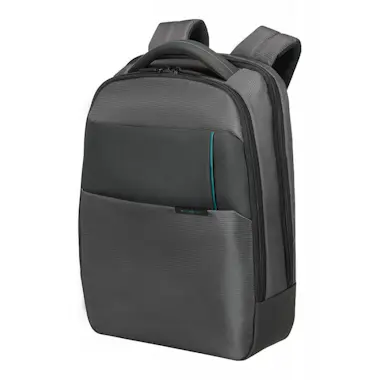 Samsonite Samsonite Qibyte maletines para portátil 35,8 cm ( Samsonite Samsonite Qibyte maletines para portátil 35,8 cm (