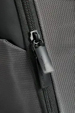 Samsonite Samsonite Qibyte maletines para portátil 35,8 cm ( Samsonite Samsonite Qibyte maletines para portátil 35,8 cm (