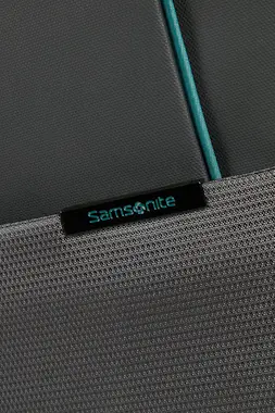 Samsonite Samsonite Qibyte maletines para portátil 35,8 cm ( Samsonite Samsonite Qibyte maletines para portátil 35,8 cm (
