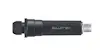 Ubiquiti Networks Ubiquiti Networks BULLETAC-IP67 punto de acceso WL Ubiquiti Networks Ubiquiti Networks BULLETAC-IP67 punto de acceso WL