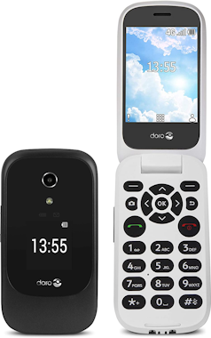 Doro 7060 Doro 7060