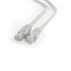 Gembird Gembird PP6U-30M cable de red Cat6 U/UTP (UTP) Gri Gembird Gembird PP6U-30M cable de red Cat6 U/UTP (UTP) Gri