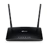 TP-Link TP-LINK TL-MR6400 V4 router inalámbrico Banda únic TP-Link TP-LINK TL-MR6400 V4 router inalámbrico Banda únic