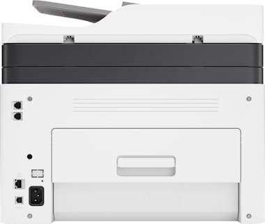 HP HP Color Laser MFP 179fnw 18 ppm 600 x 600 DPI A4