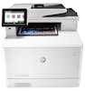 HP HP Color LaserJet Pro M479fdw Laser 28 ppm 600 x 6 HP HP Color LaserJet Pro M479fdw Laser 28 ppm 600 x 6