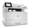 HP HP LaserJet Pro M428dw Laser 38 ppm 1200 x 1200 DP HP HP LaserJet Pro M428dw Laser 38 ppm 1200 x 1200 DP