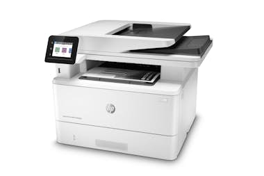 HP HP LaserJet Pro M428dw Laser 38 ppm 1200 x 1200 DP HP HP LaserJet Pro M428dw Laser 38 ppm 1200 x 1200 DP